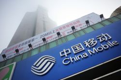 （10分钟教程）泸州工厂咨询电话多少_哔哩哔哩